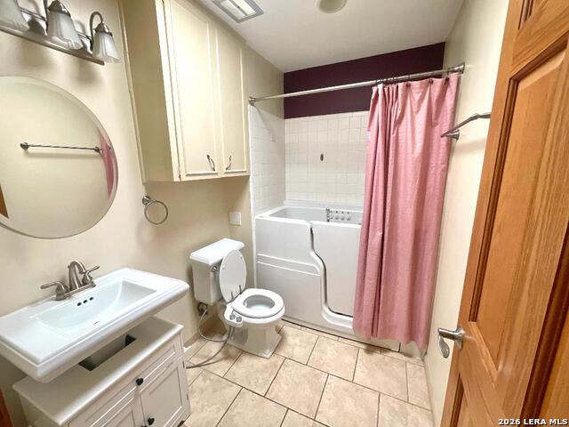 5707 Dan Duryea St Property Photo 18