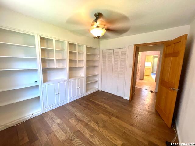 5707 Dan Duryea St Property Photo 19