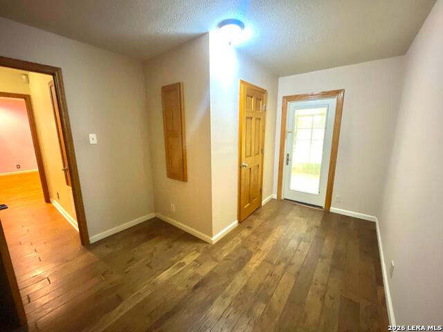 5707 Dan Duryea St Property Photo 20