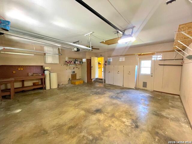 5707 Dan Duryea St Property Photo 21