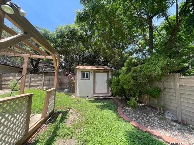 5707 Dan Duryea St Property Photo 23