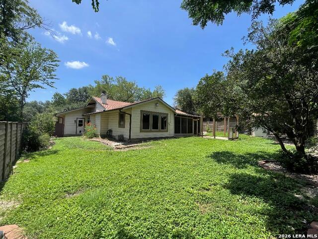 5707 Dan Duryea St Property Photo 24