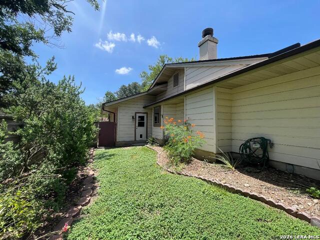 5707 Dan Duryea St Property Photo 25