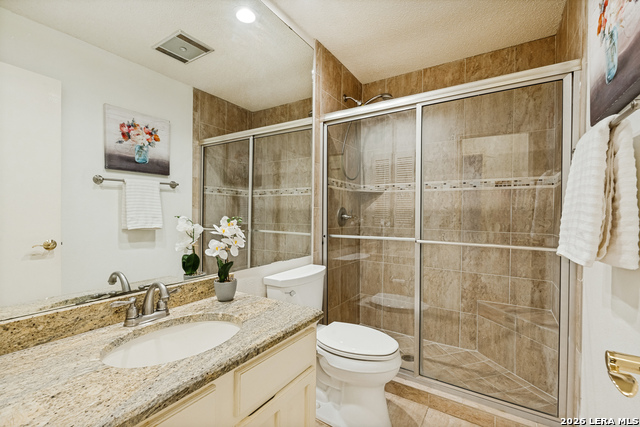 8519 Athenian Property Photo 24