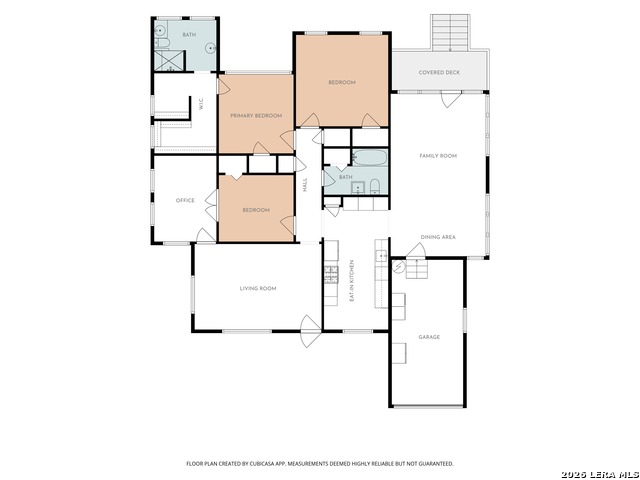 348 Funston Pl Property Photo 4