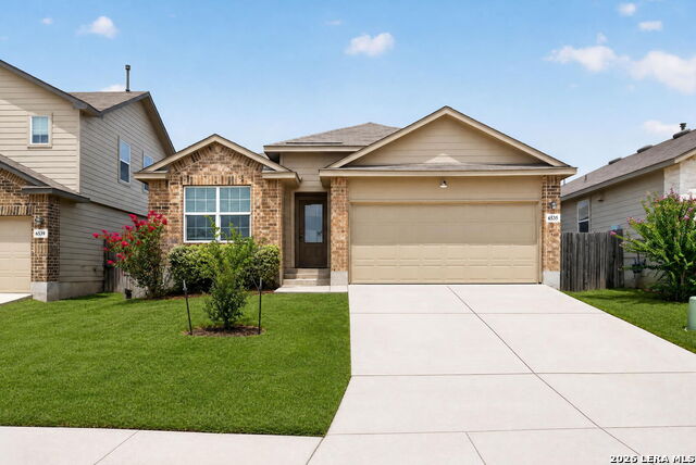 6535 Encore Oaks Property Photo 1