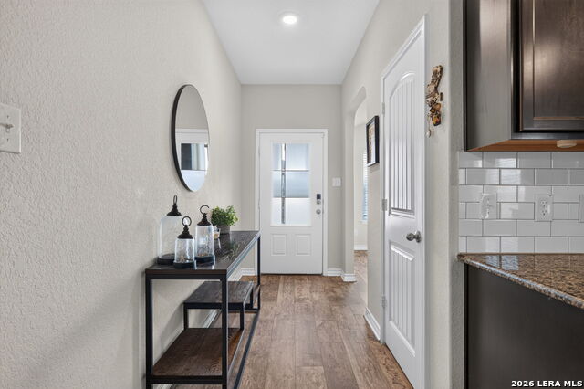 6535 Encore Oaks Property Photo 2