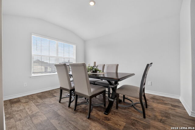 6535 Encore Oaks Property Photo 3
