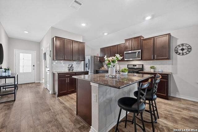 6535 Encore Oaks Property Photo 5