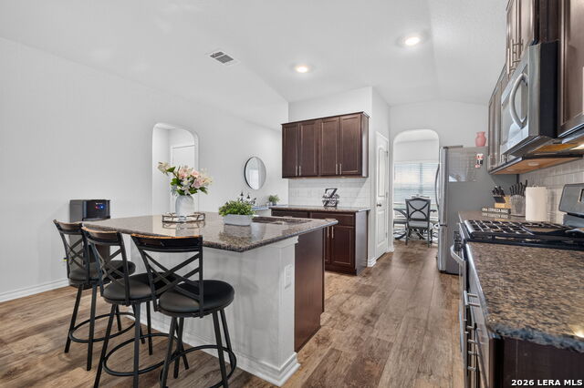 6535 Encore Oaks Property Photo 6