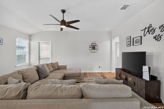 6535 Encore Oaks Property Photo 7