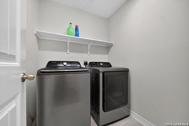6535 Encore Oaks Property Photo 9