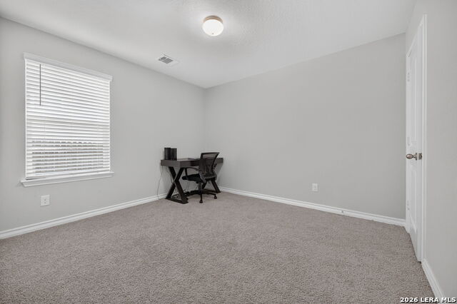 6535 Encore Oaks Property Photo 10