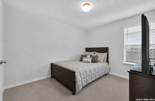 6535 Encore Oaks Property Photo 11