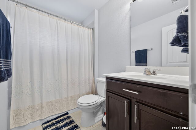 6535 Encore Oaks Property Photo 12