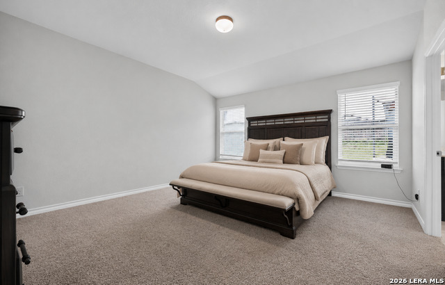 6535 Encore Oaks Property Photo 13
