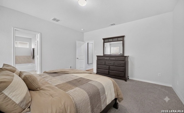 6535 Encore Oaks Property Photo 14