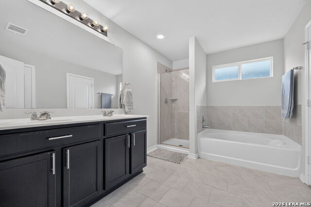 6535 Encore Oaks Property Photo 15