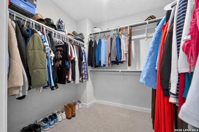 6535 Encore Oaks Property Photo 16