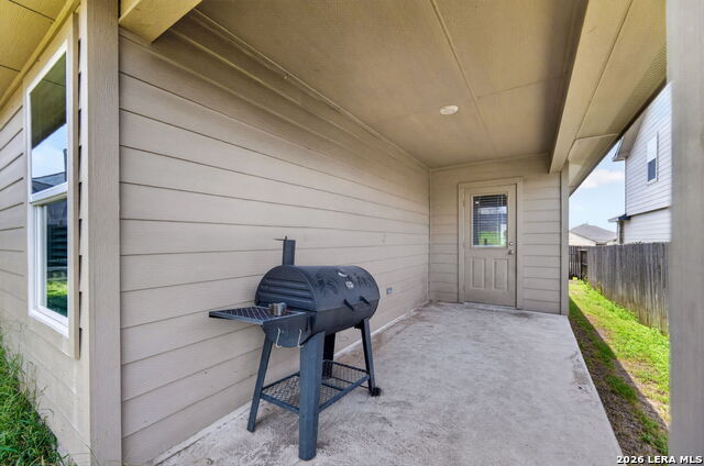 6535 Encore Oaks Property Photo 17