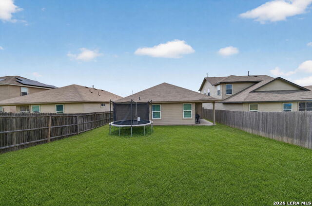 6535 Encore Oaks Property Photo 18