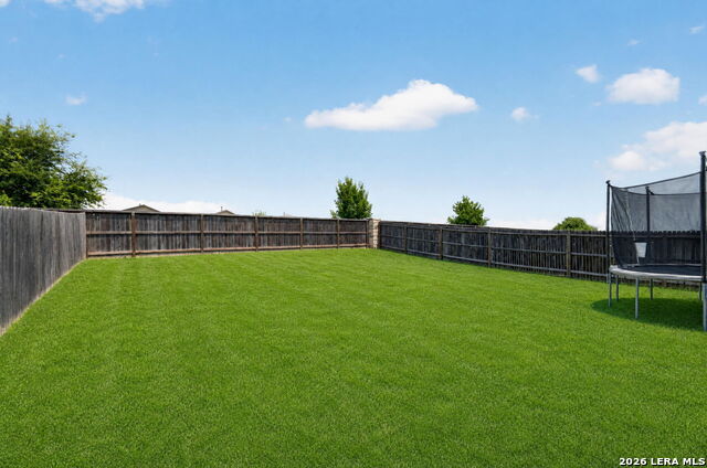 6535 Encore Oaks Property Photo 19