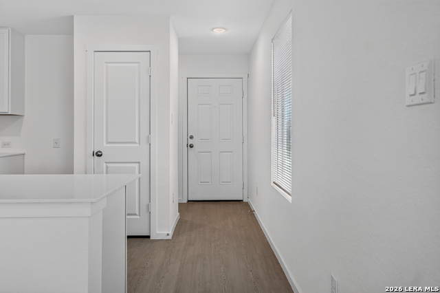 8026 Biggio Ln Property Photo 3