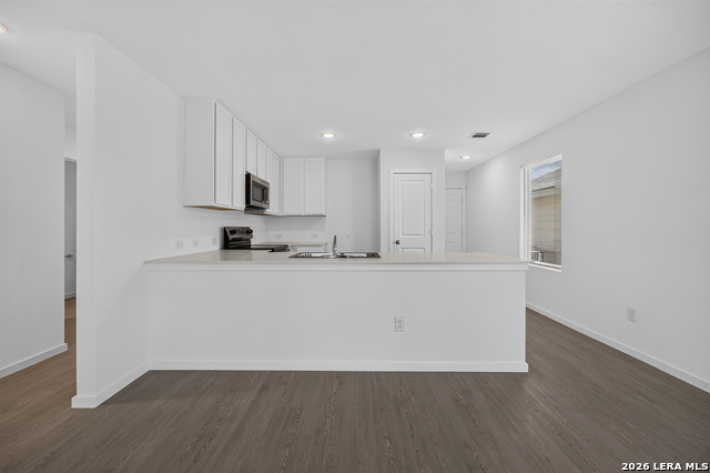 8026 Biggio Ln Property Photo 4