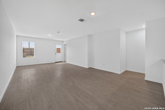 8026 Biggio Ln Property Photo 6