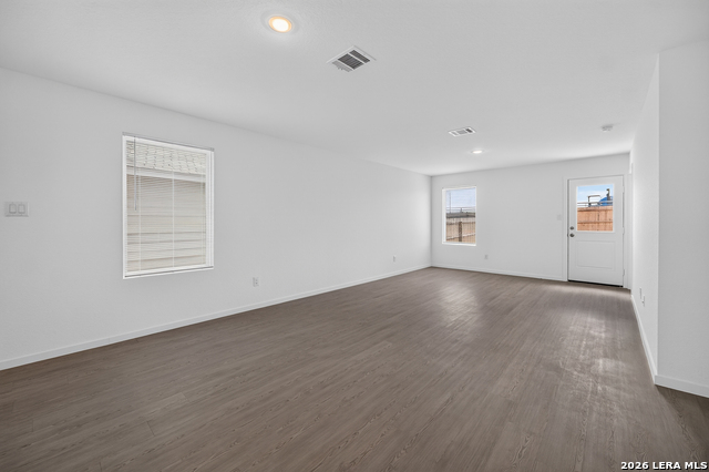 8026 Biggio Ln Property Photo 7