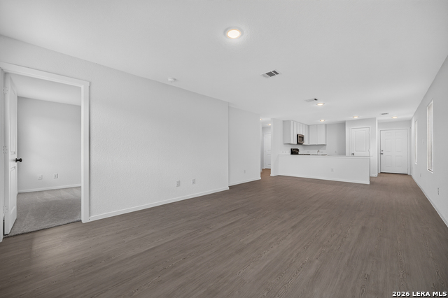 8026 Biggio Ln Property Photo 9
