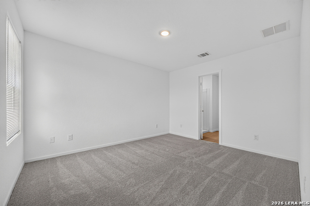 8026 Biggio Ln Property Photo 10