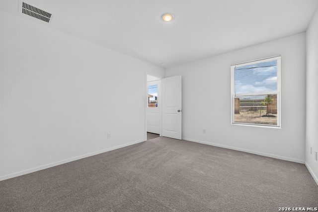 8026 Biggio Ln Property Photo 11