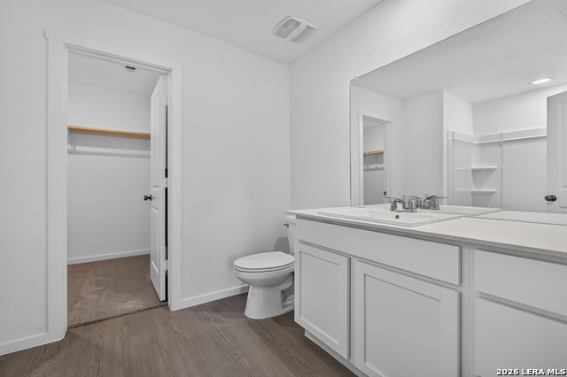 8026 Biggio Ln Property Photo 12