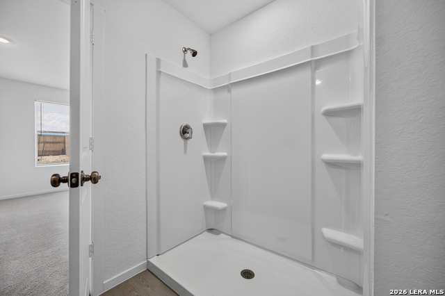 8026 Biggio Ln Property Photo 13