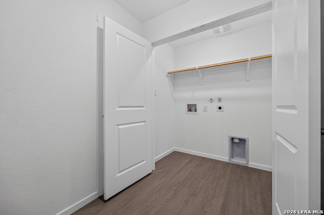 8026 Biggio Ln Property Photo 15