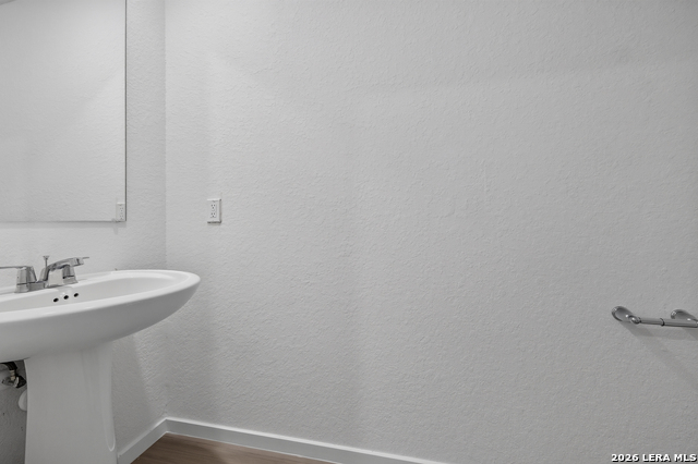 8026 Biggio Ln Property Photo 16