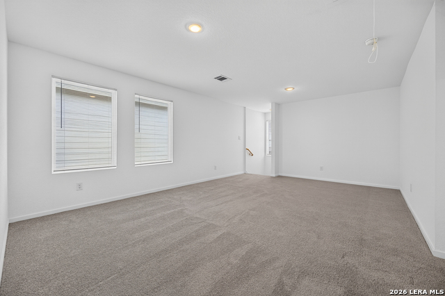 8026 Biggio Ln Property Photo 19