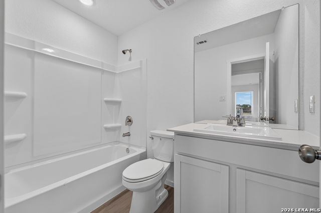 8026 Biggio Ln Property Photo 20