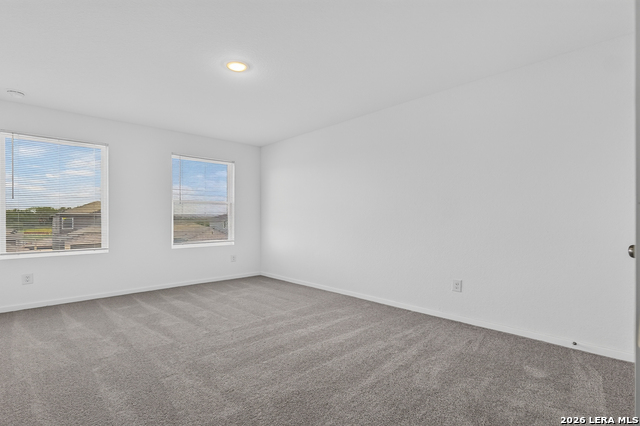 8026 Biggio Ln Property Photo 21