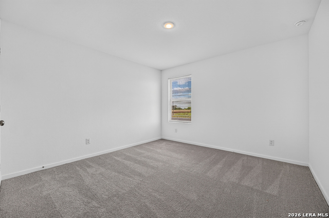 8026 Biggio Ln Property Photo 23