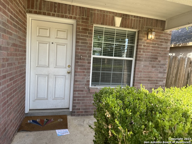 10627 Shaenpath Property Photo 1