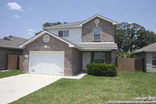 10627 Shaenpath Property Photo 3