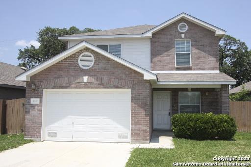 10627 Shaenpath Property Photo 4