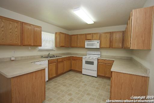 10627 Shaenpath Property Photo 5