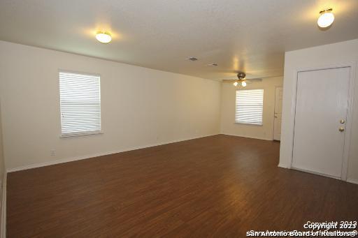 10627 Shaenpath Property Photo 7
