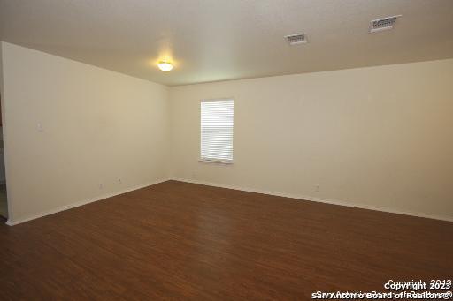 10627 Shaenpath Property Photo 8