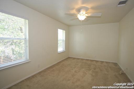 10627 Shaenpath Property Photo 10