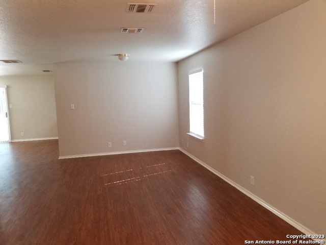 10627 Shaenpath Property Photo 14