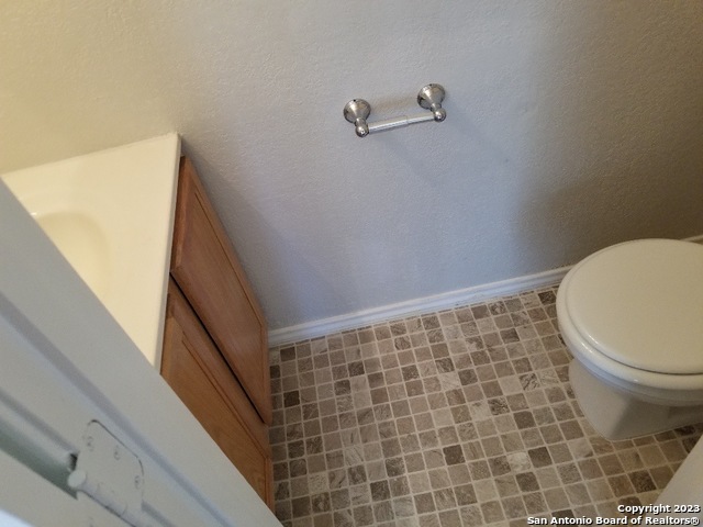 10627 Shaenpath Property Photo 16